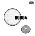 Pierre de meulage Ultrafine - Indice de finesse 8000
